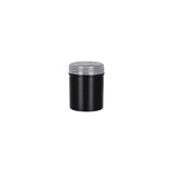07241 - Chef Inox Salt Dredge S/S 70x90mm 285ml - Image 2