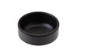 828111-BE - Stackabke Dish - 58mm/30ml - COU COU Melamine (Set of 6)
