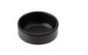 828111-BE - Stackabke Dish - 58mm/30ml - COU COU Melamine (Set of 6)