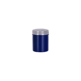 07241 - Chef Inox Salt Dredge S/S 70x90mm 285ml - Image 3