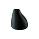 Bonna Notte Neat Salt Shaker 50mm (Notnea01Tz) (Sold in sets of 6)