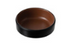 828121-BE - Stackable Sauce Dish - 76mm - COU COU Melamine (Set of 6)