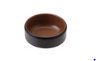 828111-BE - Stackabke Dish - 58mm/30ml - COU COU Melamine (Set of 6)