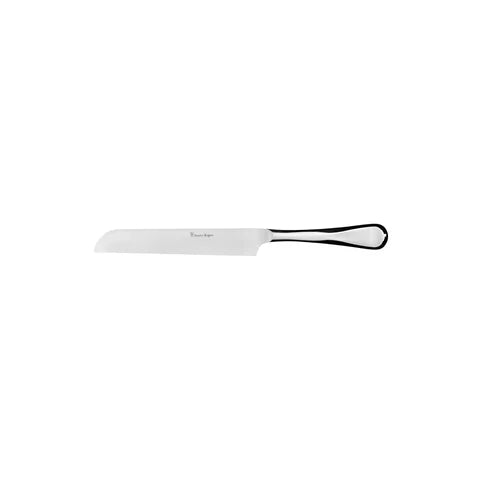 SR50618 - Stanley Rogers Chelsea Cake Knife 18/10 (Sold in sets of 4)