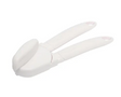 ADC6159 - Ai De Chef Can Opener Quick Lift-S/S W/Plastic Handle (Sold in sets of 6)