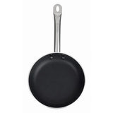 CB900 - Vogue Aluminium Non-Stick Teflon Induction Frying Pan 240mm