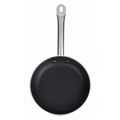 CB900 - Vogue Aluminium Non-Stick Teflon Induction Frying Pan 240mm