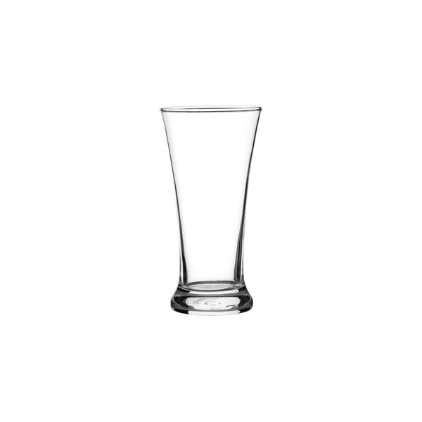 Pilsner-200Ml