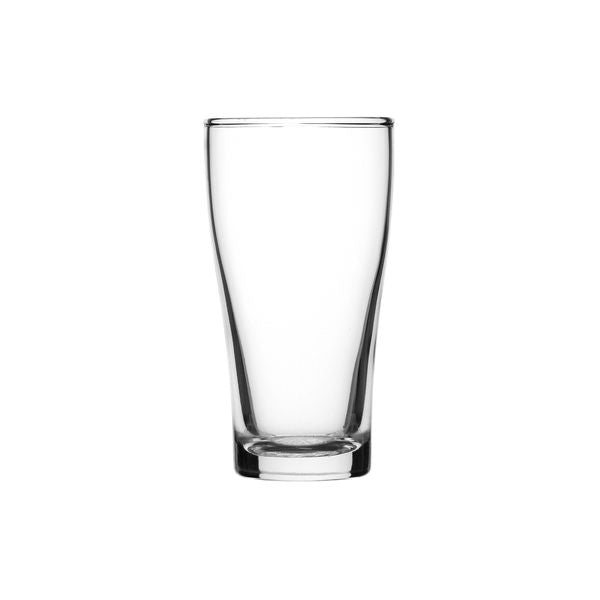 Conical-285Ml