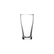 Conical-200Ml