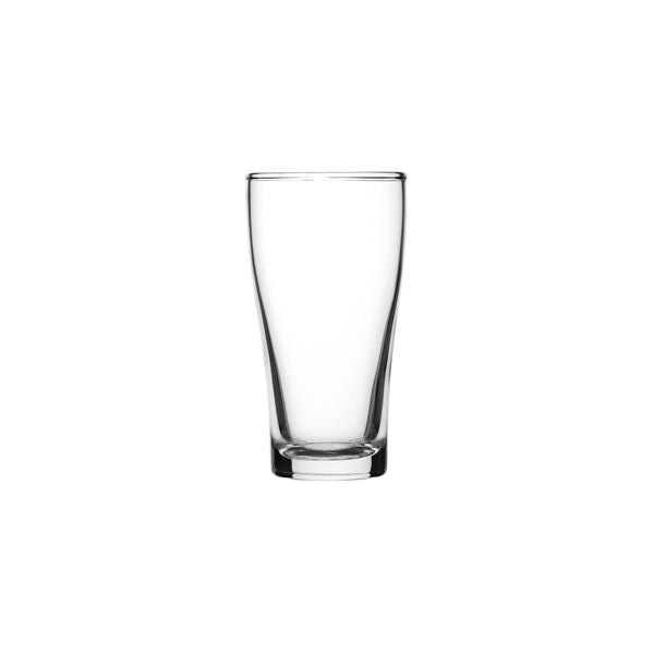 Conical-200Ml
