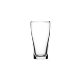 Conical-200Ml