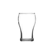 Washington-285Ml