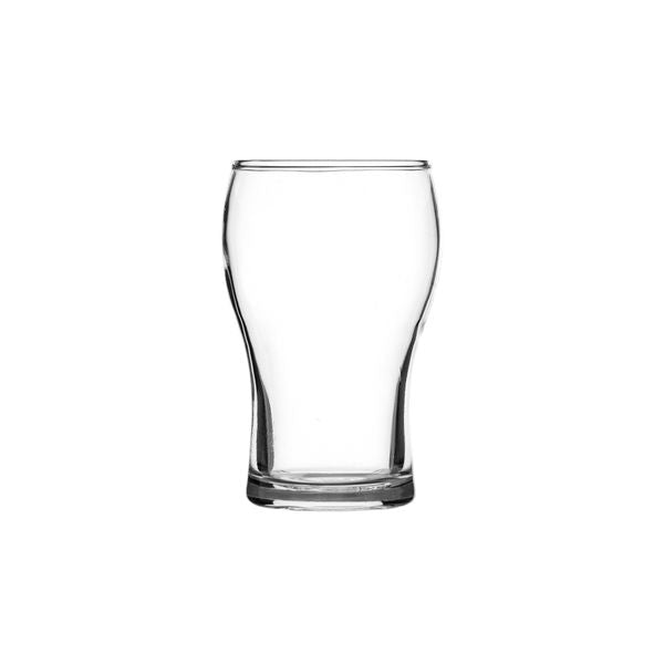 Washington-285Ml