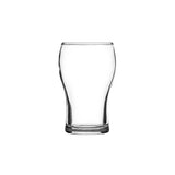 Washington-285Ml