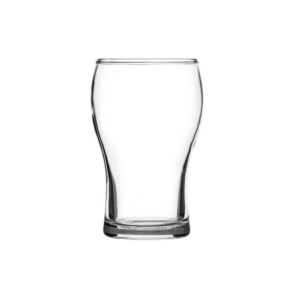 Washington-425Ml | Nucleated