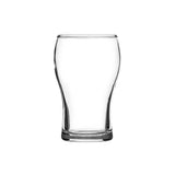 Washington-425Ml | Nucleated
