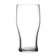 Crowntuff Tulip Pint-570Ml | Nucleated