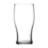 Crowntuff Tulip Pint-570Ml | Nucleated