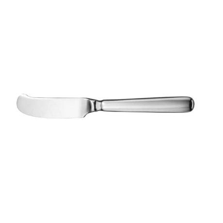 Scarlatti Butter Knife-S/S