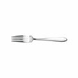 Mascagni Dessert Fork-18/10