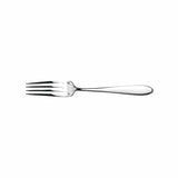 Mascagni Dessert Fork-18/10