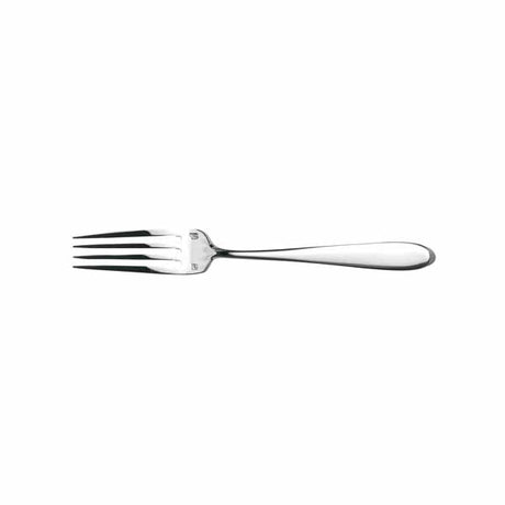 Mascagni Dessert Fork-18/10