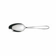 Mascagni Dessert Spoon-18/10