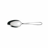 Mascagni Dessert Spoon-18/10