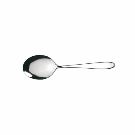 Mascagni Soup Spoon-18/10