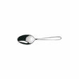 Mascagni Teaspoon-18/10