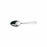 Mascagni Teaspoon-18/10