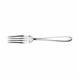 Mascagni Table Fork-18/10