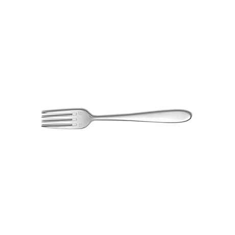 Mascagni Oyster Fork-18/10