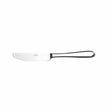 Mascagni Dessert Knife-S/S