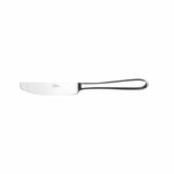 Mascagni Dessert Knife-S/S