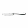 Mascagni Table Knife-S/S
