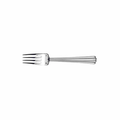 Viotti Dessert Fork-18/10