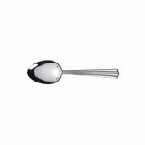 Viotti Dessert Spoon-18/10