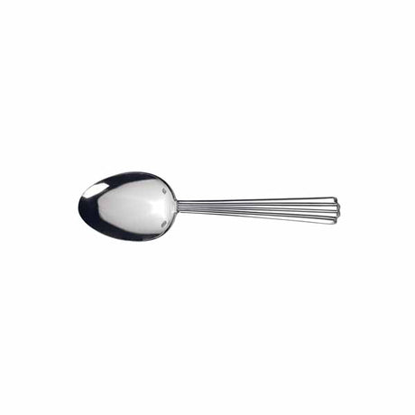Viotti Dessert Spoon-18/10