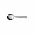 Viotti Soup Spoon-18/10