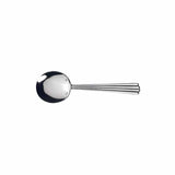 Viotti Soup Spoon-18/10