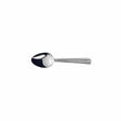 Viotti Teaspoon-18/10