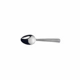 Viotti Teaspoon-18/10