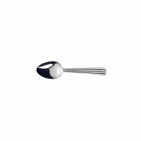 Viotti Teaspoon-18/10