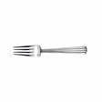 Viotti Table Fork-18/10