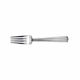 Viotti Table Fork-18/10