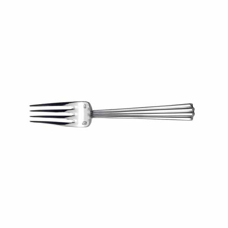 Viotti Table Fork-18/10