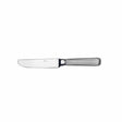 Viotti Dessert Knife-S/S