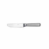 Viotti Dessert Knife-S/S